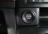 Toyota ProAce 31