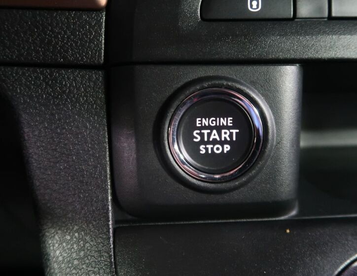 Toyota ProAce 31