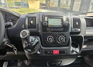 Citroën Jumper 10