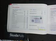 Škoda Fabia 34