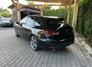 Seat Leon 3