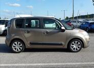 Citroën C3 Picasso 6
