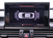 Audi A6 33