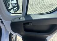 Fiat Ducato 18