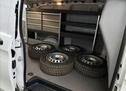 Mercedes-Benz Vito 32