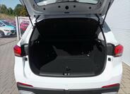 MG ZS 7