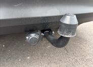 Hyundai Tucson 29