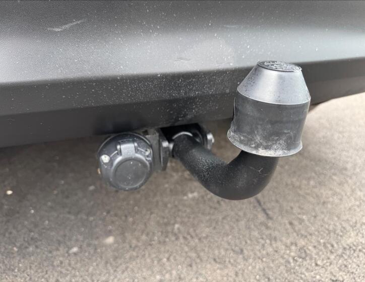 Hyundai Tucson 29
