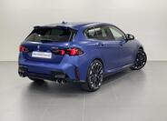 BMW Řada 1 2