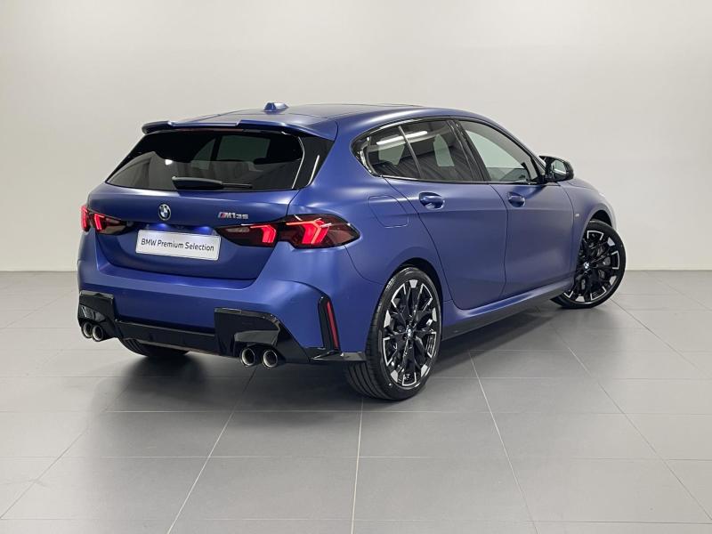 BMW Řada 1