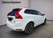 Volvo XC60 3