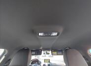 Audi A3 19