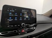 Hyundai i30 24