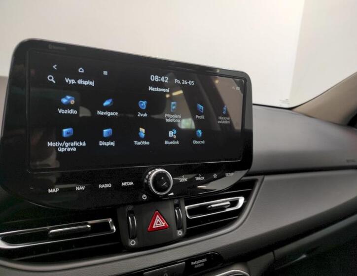 Hyundai i30 24