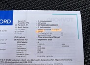 Ford S-MAX 39