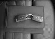 Opel Insignia 28