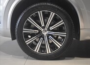 Volvo XC90 7