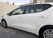 KIA Ceed 18