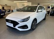 Hyundai i30 1