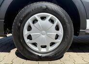 Ford Transit 12