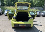 Peugeot 208 16