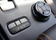 Ford Ranger 32