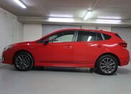 Subaru Impreza 8