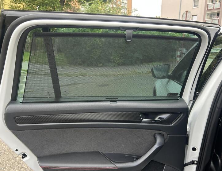Škoda Kodiaq 43