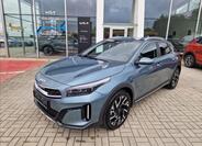 KIA XCeed 1