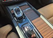 Volvo XC60 18
