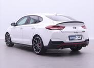 Hyundai i30 5