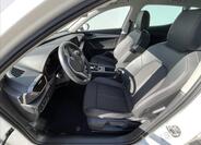 Cupra Formentor 4