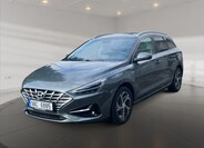 Hyundai i30 3