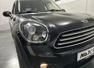 Mini Countryman 28