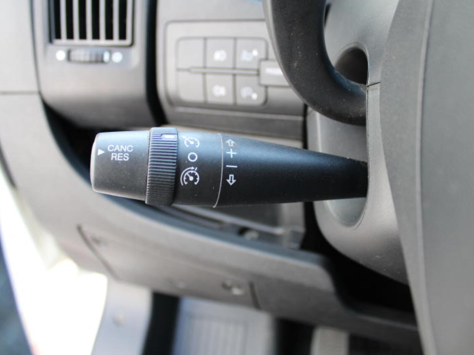 Citroën Jumper 17