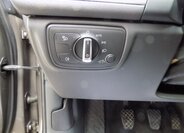 Audi A6 23