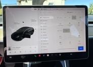 Tesla Model 3 19