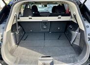 Nissan X-Trail 6