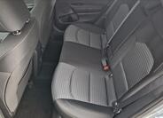 KIA Ceed 11