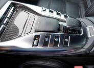 Mercedes-Benz AMG GT 48