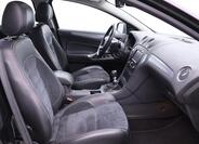 Ford Mondeo 13