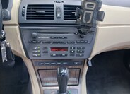 BMW X3 10