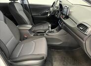 Hyundai i30 21
