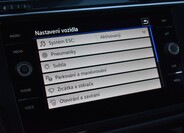 Volkswagen Tiguan Allspace 31