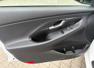 Hyundai i30 13