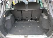 Peugeot 308 6