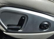 Mercedes-Benz GL 19