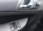 Škoda Fabia 19