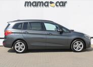 BMW Řada 2 8