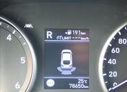 Hyundai i30 27